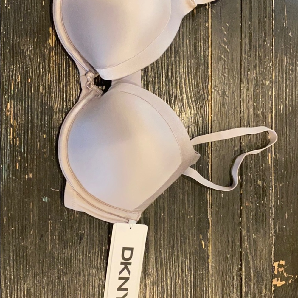 Bra